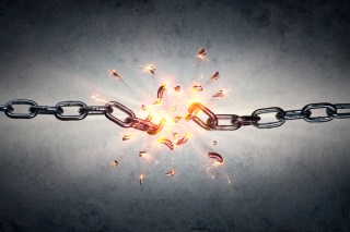 Fixing The Weak Link In Accessing Cash