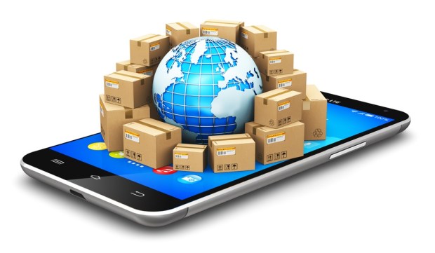 Flow Lands $16M In VC Funding, Wants VC Insight