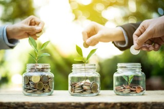 Travel Booking App FinalPrice Raises $4M