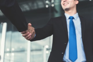 Gannett Acquires SweetIQ For Digital Marketing Insight Boost