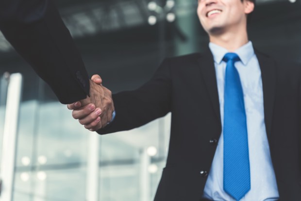 Gannett Acquires SweetIQ For Digital Marketing Insight Boost