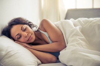 Target Targets Young Shoppers In Partnership With Mattress Startup Casper