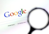 Google Turns Back On Traditional Enterprise Mobility Security