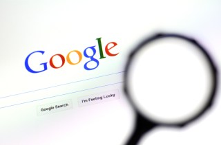 Google’s Big Card Data Play