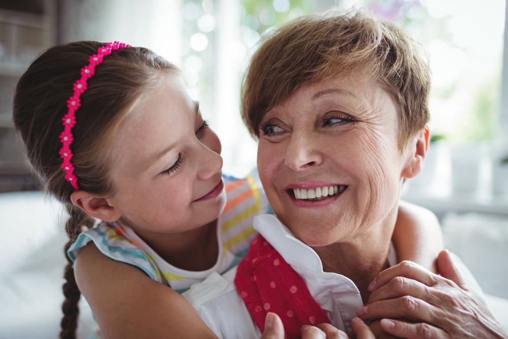 Today In Data: AARP’s Report On Seniors’ FinTech Contributions