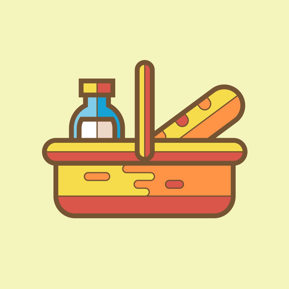 Grocery Tracker: Instacart’s National Push