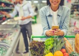 Whole Foods Prime Loyalty Program Launches In Florida