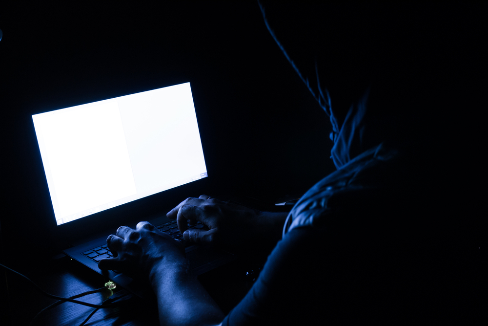 Hacker Tracker: U.S. Most Willing To Pay On Ransomware