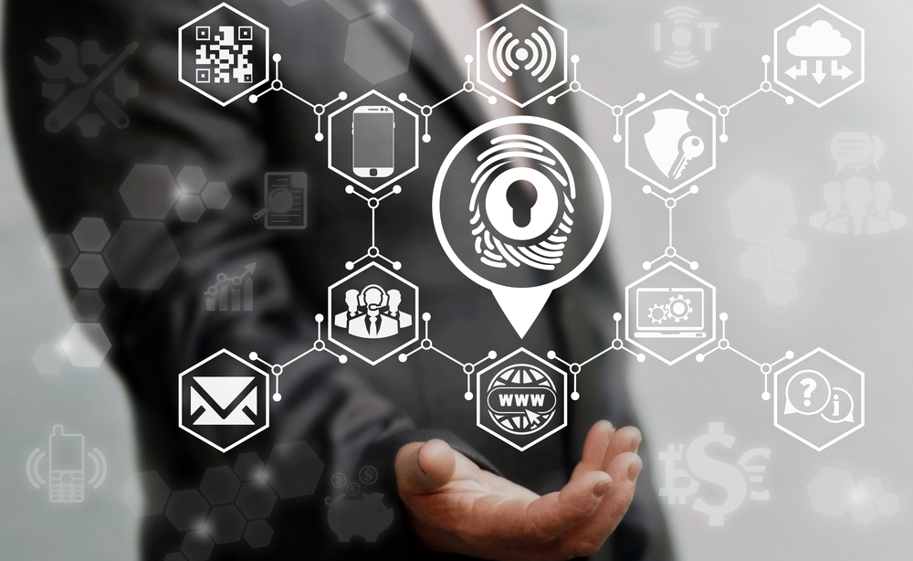 The Great Identity/Authentication Confusion
