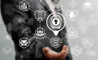Entersekt: Why Authentication Needs A Standard