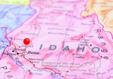 Idaho Optimizes Child Support Payments For Mobile