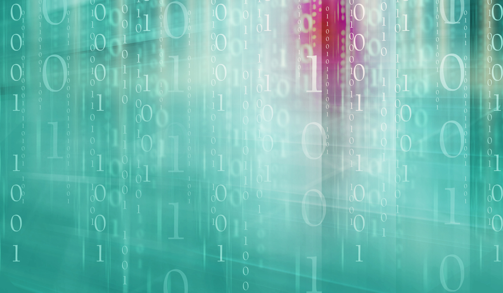 Hotel Card Data Breach Hits 1,200 US Locations