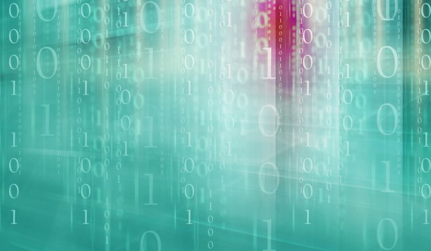 Hotel Card Data Breach Hits 1,200 US Locations