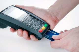 Ingenico Group Grows Ukraine Footprint With SST Acquisition