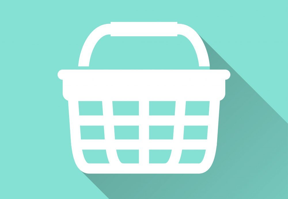 Instacart Accelerates US Expansion Efforts