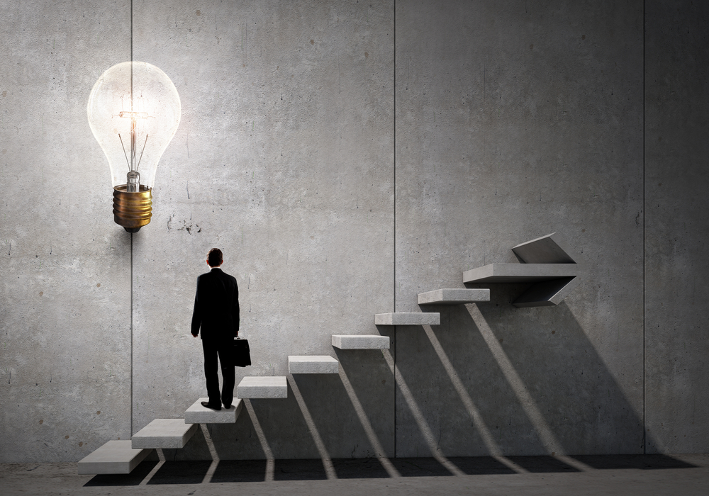 FIS Payments President On What Makes Innovation, Innovative