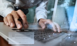 kaspersky brazil bank attack