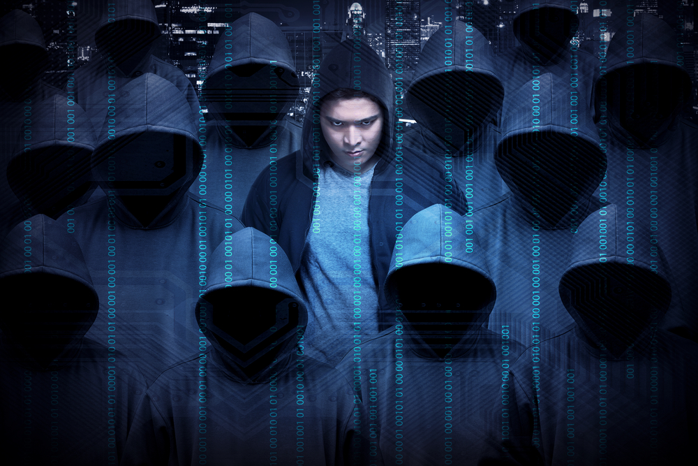 Kaspersky Lab Hunts Down Infamous Lazarus Hackers