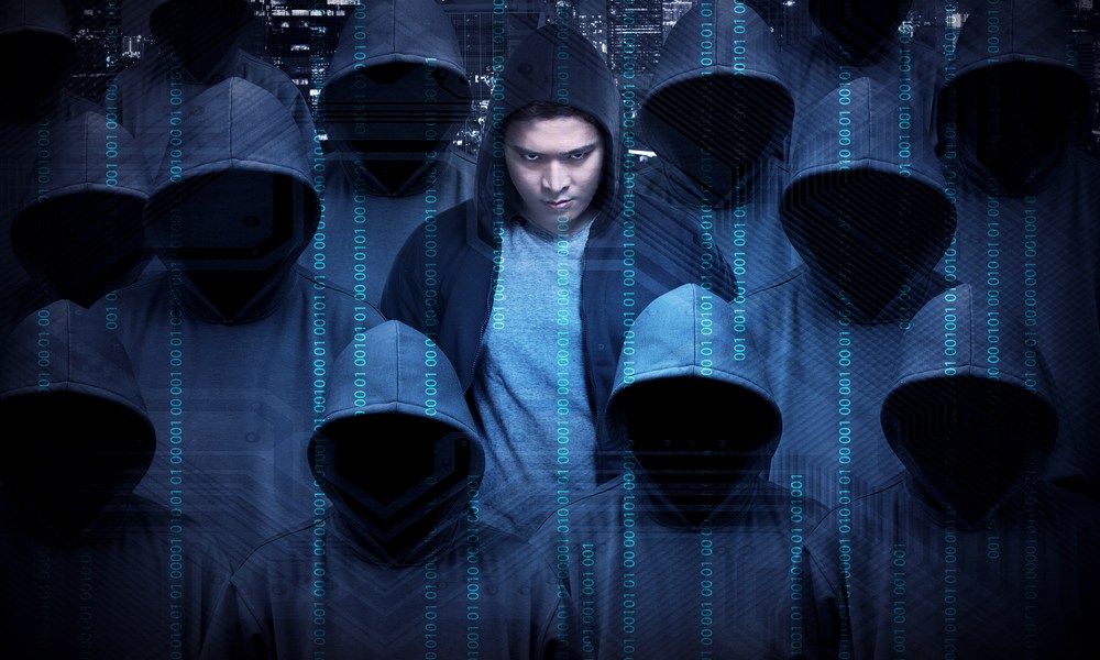 kaspersky lab investigates lazarus