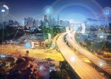 AT&T’s 5G Push To Power Tomorrow’s Smart Cities