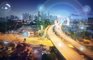 Alphabet’s ‘Smart City’ — Futuristic Appeal vs. Privacy Fears