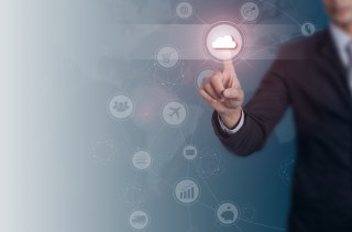 APAC’s Unique (And Not-So-Unique) Challenges To SME FinTech