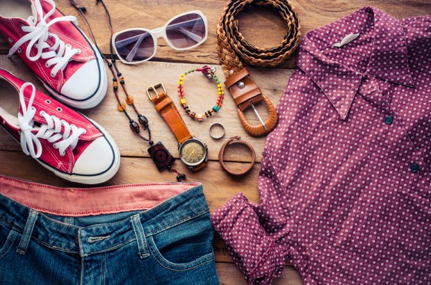 The Truth Is In The Data, Not The Mirror