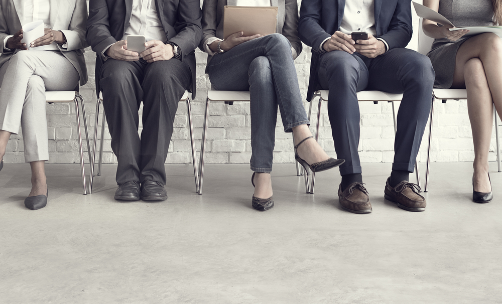 Why ReferralMob Wants To Reinvent Recruiting