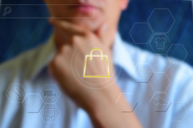 Online Retailer vidaXL To Leverage Mirakl Marketplace Platform In Growth Plans