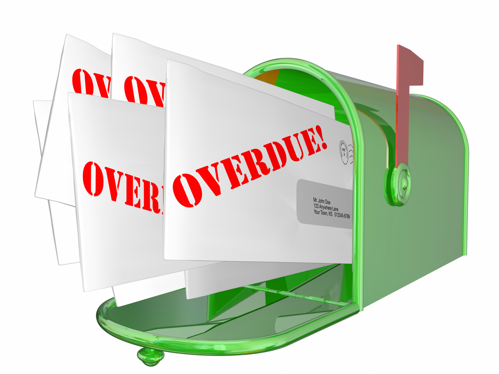 UK Companies Held Accountable For Delayed Payments Under New Rule