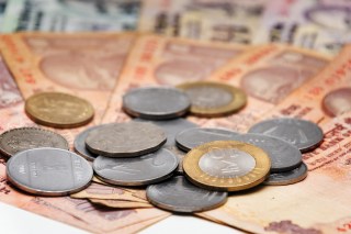 Misys Guides State Bank of India To Trade Finance Upgrade