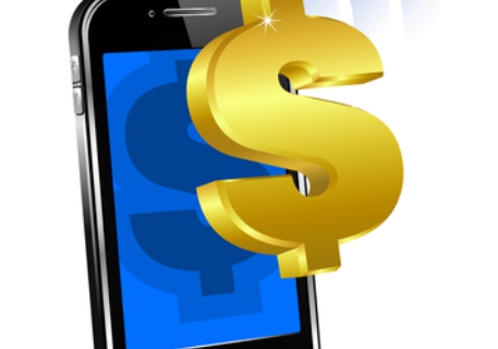 Robinhood Close To Raising Cash That Gives It Valuation Of More Than $1B