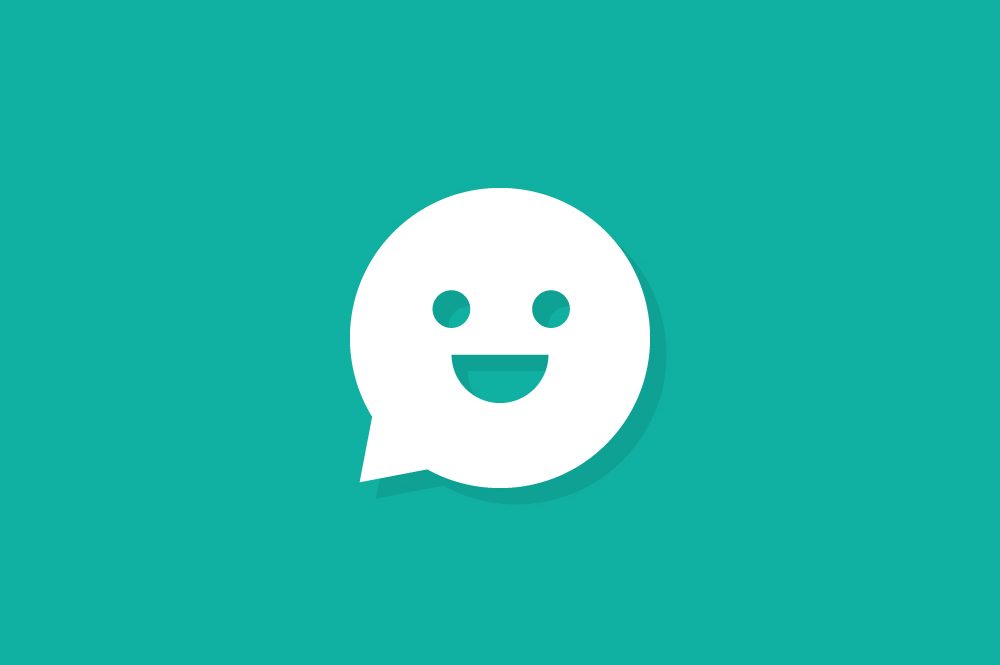 MoneyGram Debuts Sendbot For Messenger At F8