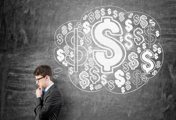 Signifyd Secures $56M Series C Funding