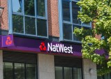 NatWest Entices SMEs With Three-Minute Loan App