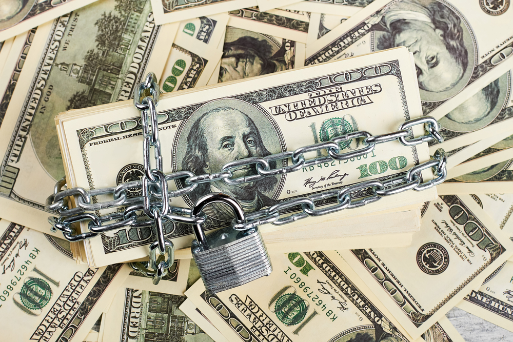 Why Payments Factories Top The CFO’s Wish List