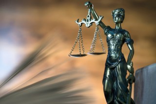 France Is Suing Google, Apple Over Their Dealings With Startups, Developers