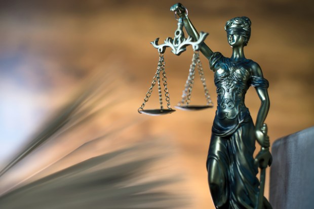 Lawsuit Filed Over OCC FinTech Charter Plans