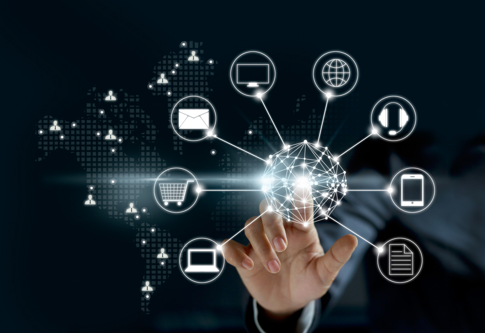 Capturing (And Recapturing) eCommerce Ground