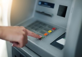 Dave, AI App, Aims To Fight Costly Overdraft Fees In The US
