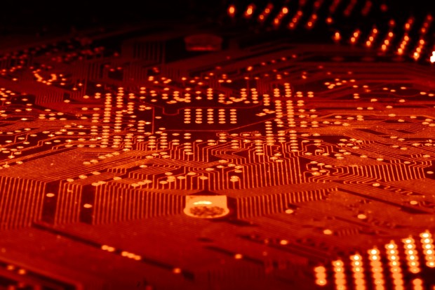 Big Data Debugging Startup OverOps In $30M Series C