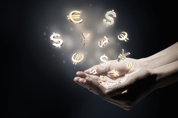 Payoneer Pushes For Escrow In B2B eCommerce