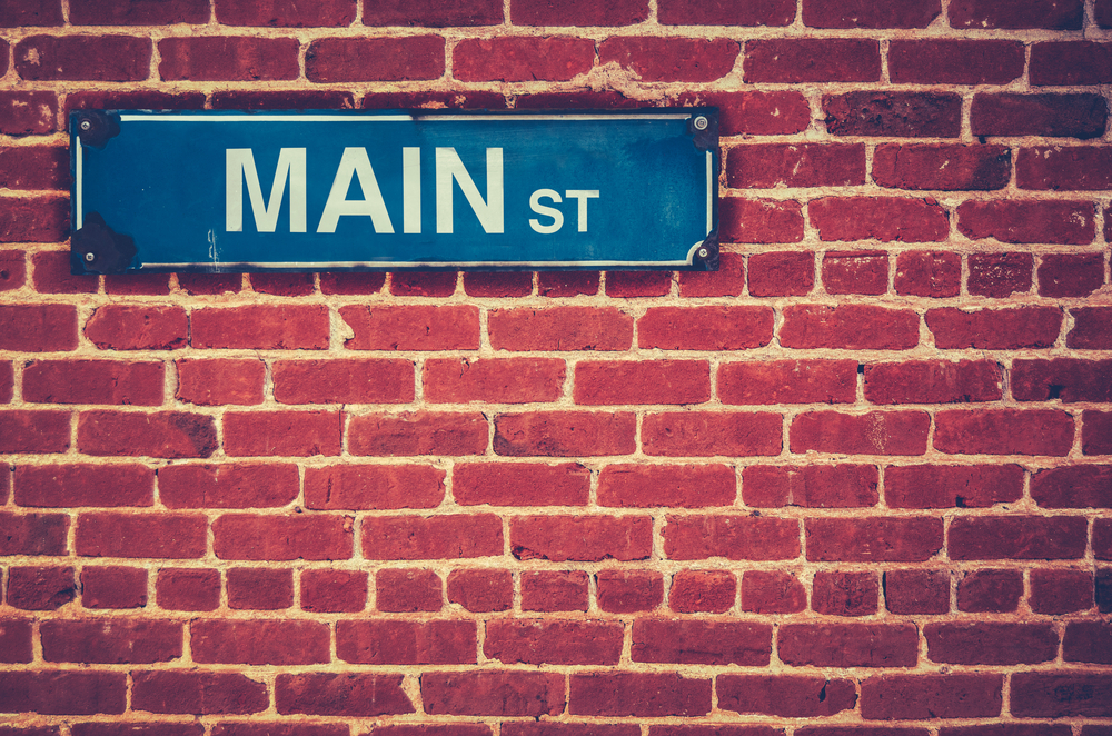 SME Optimism Teeters — Should The US Be Worried?