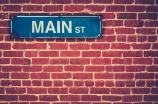 SME Optimism Teeters — Should The US Be Worried?