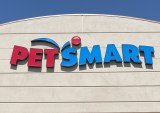 PetSmart Acquires Leading Online Pet Food Retailer