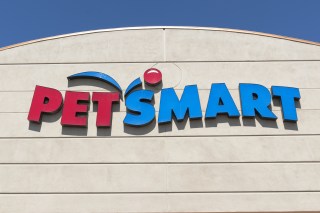 PetSmart Acquires Leading Online Pet Food Retailer