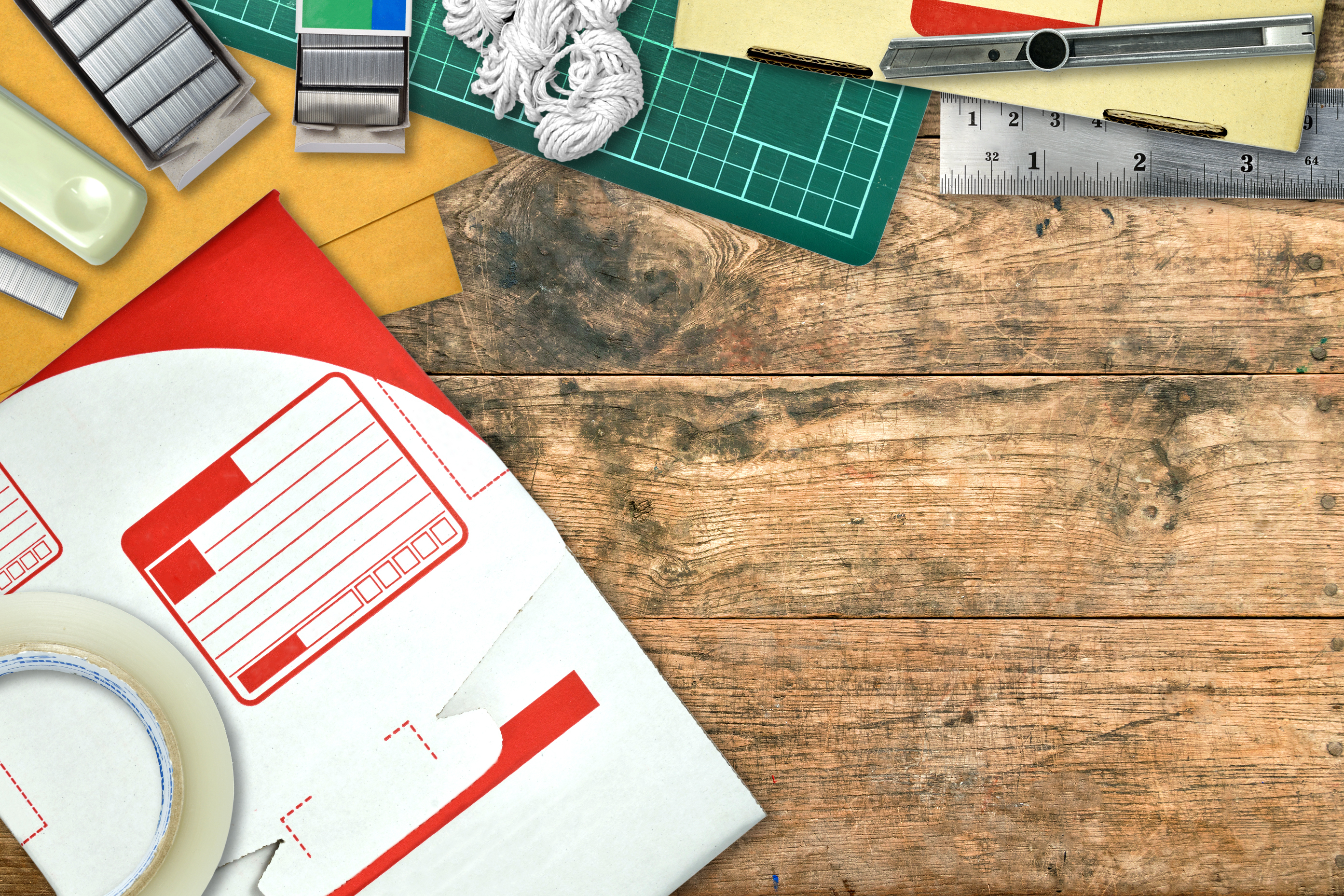 Post And Parcel Missing Out On Digitization, Says Accenture