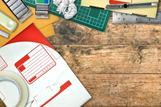 Post And Parcel Missing Out On Digitization, Says Accenture