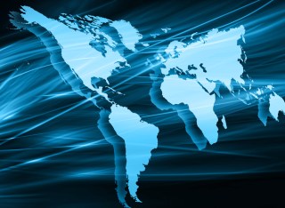 Remitly Expands To The UK