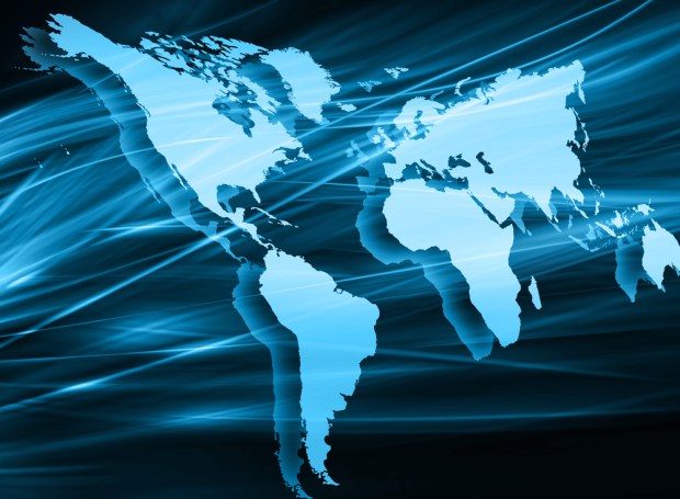 Remitly Expands To The UK